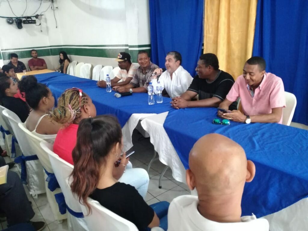 Nosotros 12 517decbb 9d17 4d90 a4e2 c7d3c8f85668