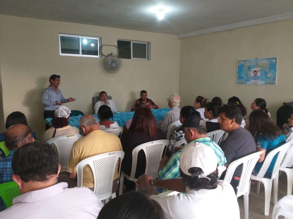 Nosotros 13 afd19a90 1753 459f a55f 8d0884e706ca