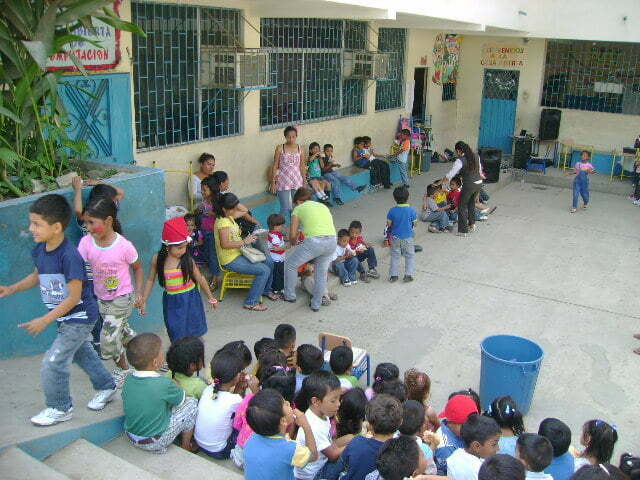 Nosotros 20 jessica reunion nav colegio 061