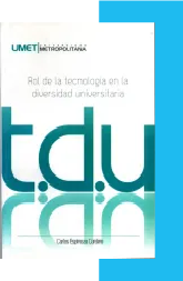 Recurso 10redm