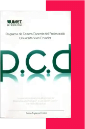 Recurso 12redm
