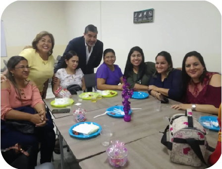 Recurso 18redm