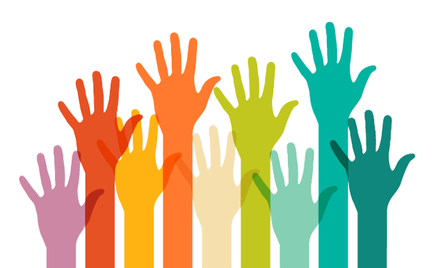 participacion_ciudadana-removebg-preview